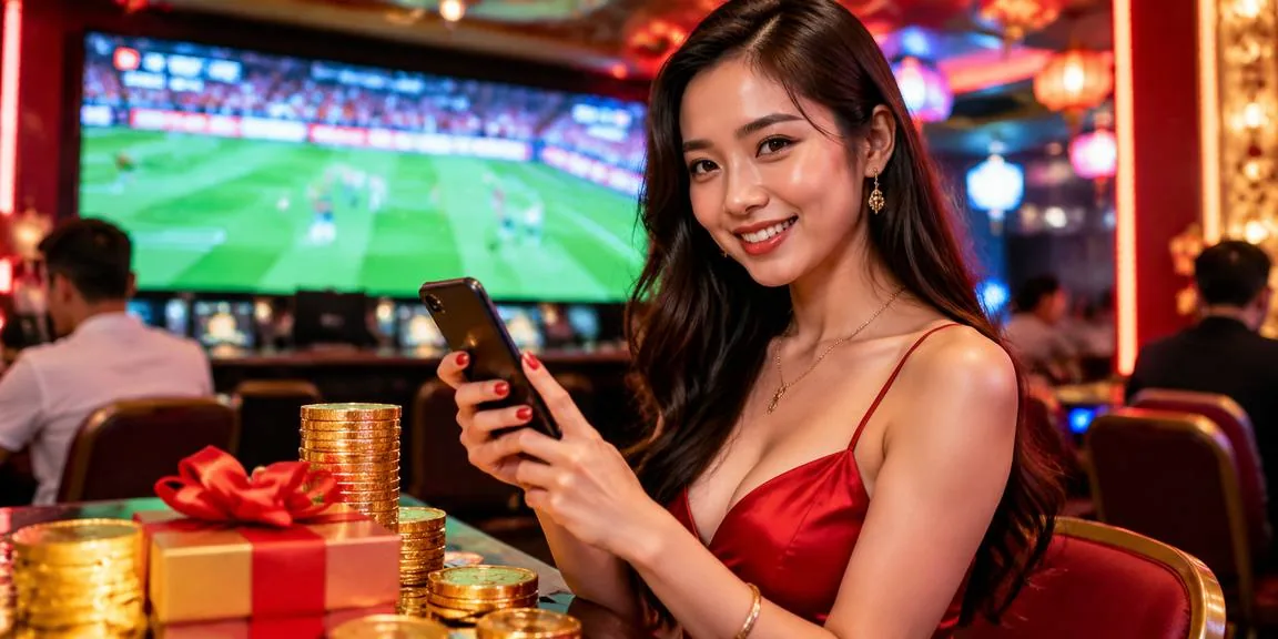 hau Ba Cây hoạt động như thế nào?