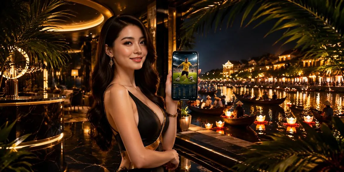 hau Lô Đề Miền Nam