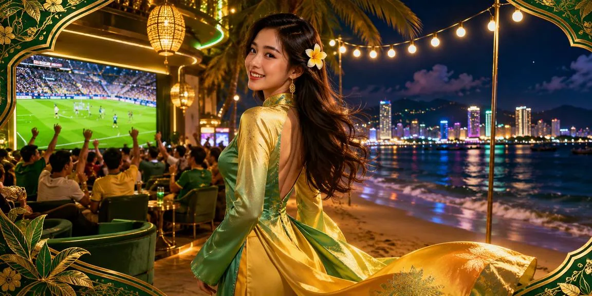 hau Câu Hỏi Đăng Nhập