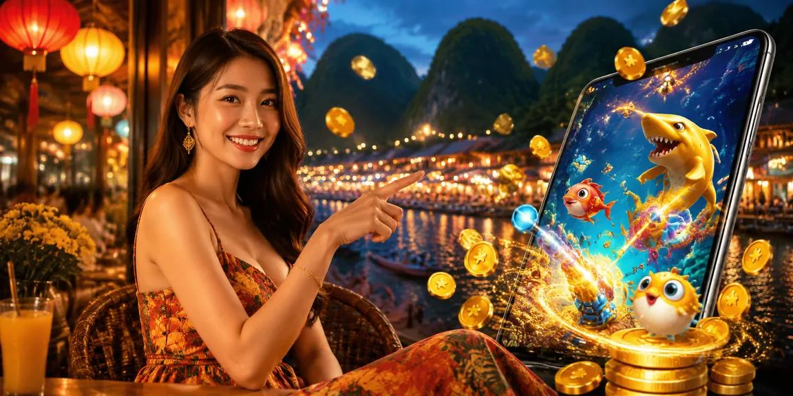 hau Nạp, rút và xác minh tài khoản hau