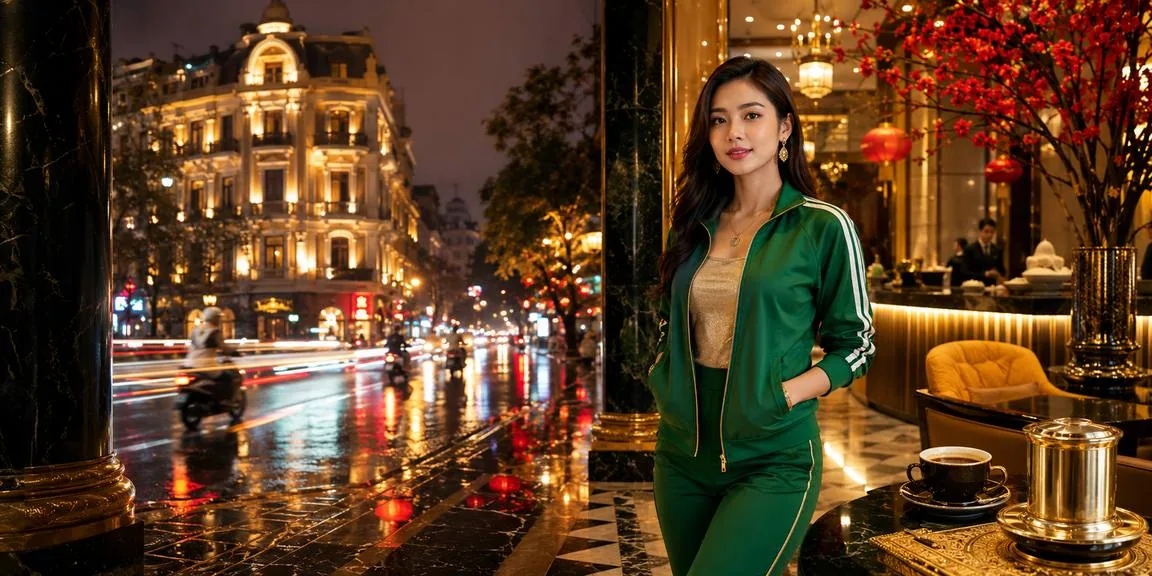 hau Nạp tiền vào hau