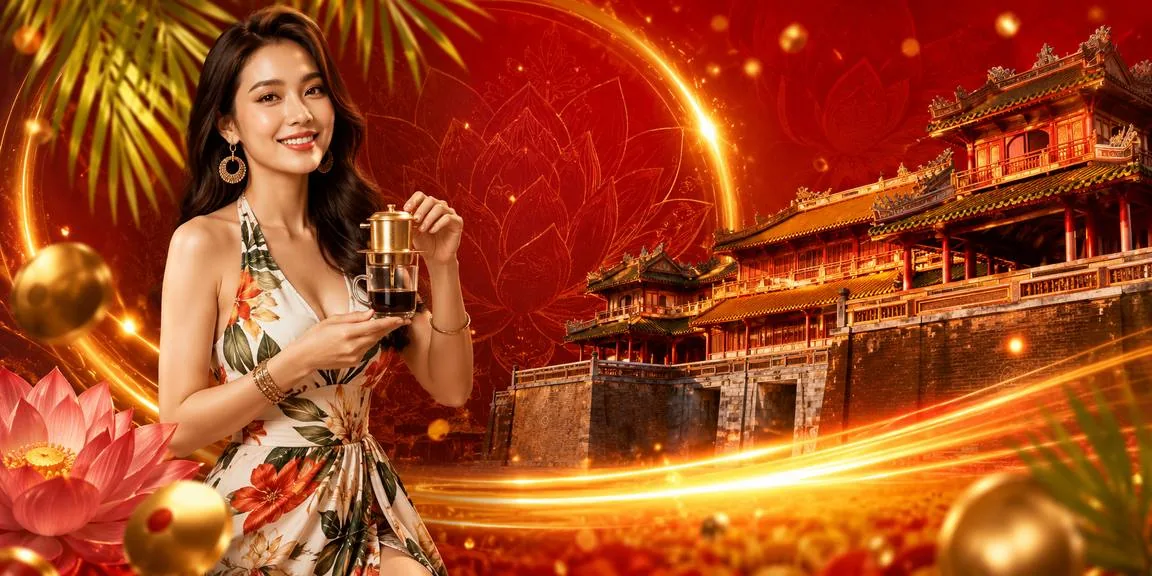 hau Rút tiền về ví của bạn