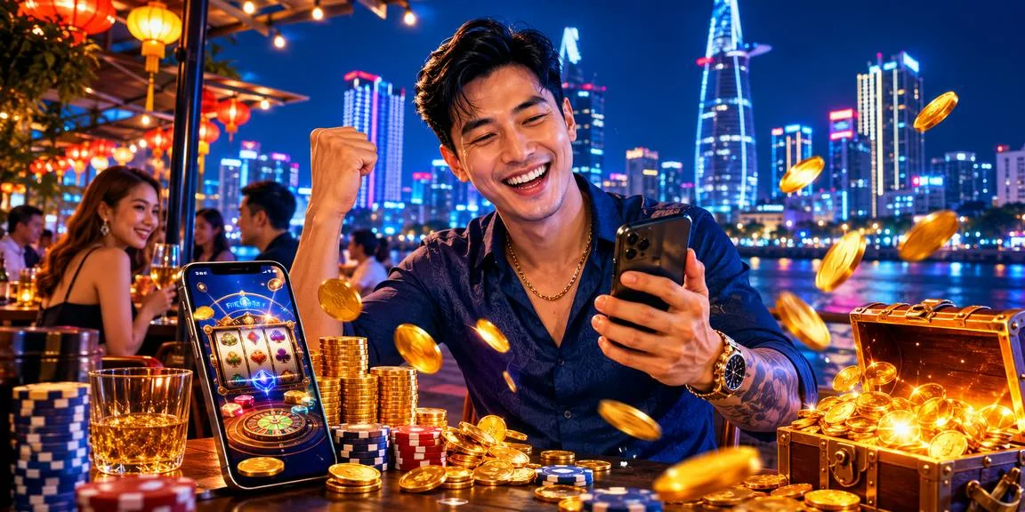 hau Xác minh tài khoản hau